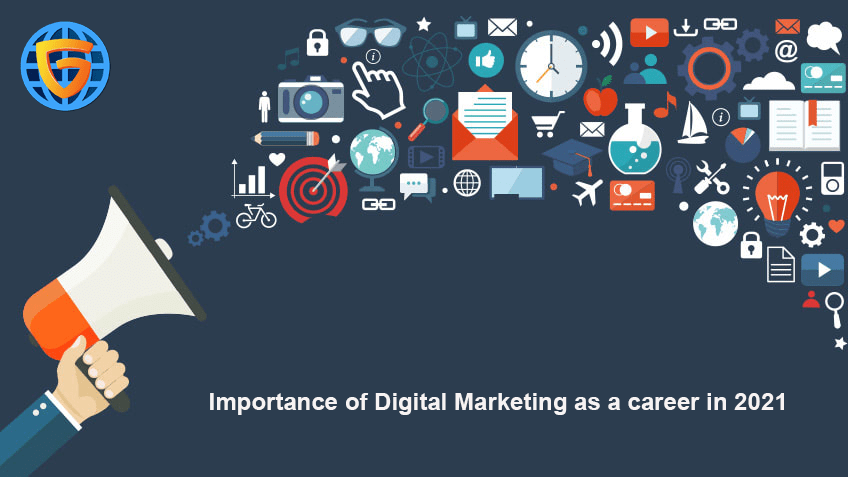 Importance-of-Digital-Marketing-as-a-career-in-2021